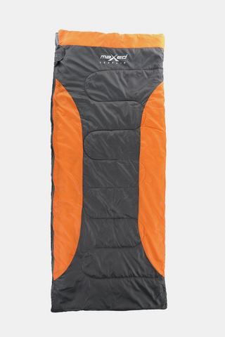 +15°c Envelope Sleeping Bag