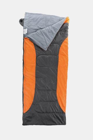 +15°c Envelope Sleeping Bag