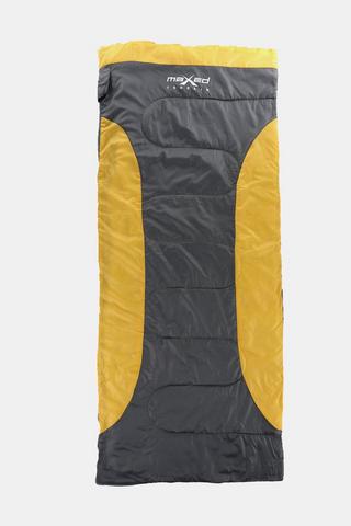 Kids' +10°c Sleeping Bag