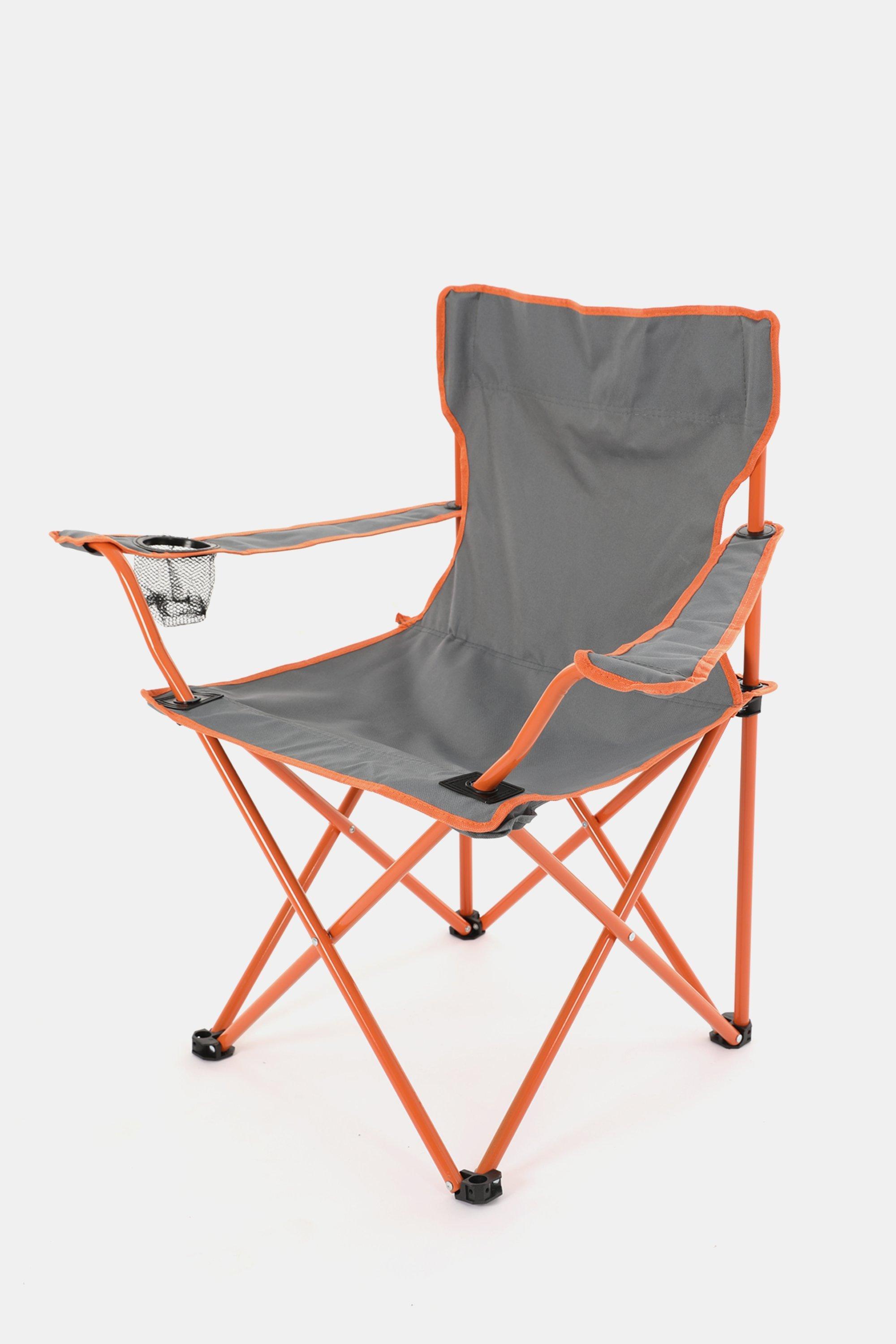 Terrain 100 Camping Chair