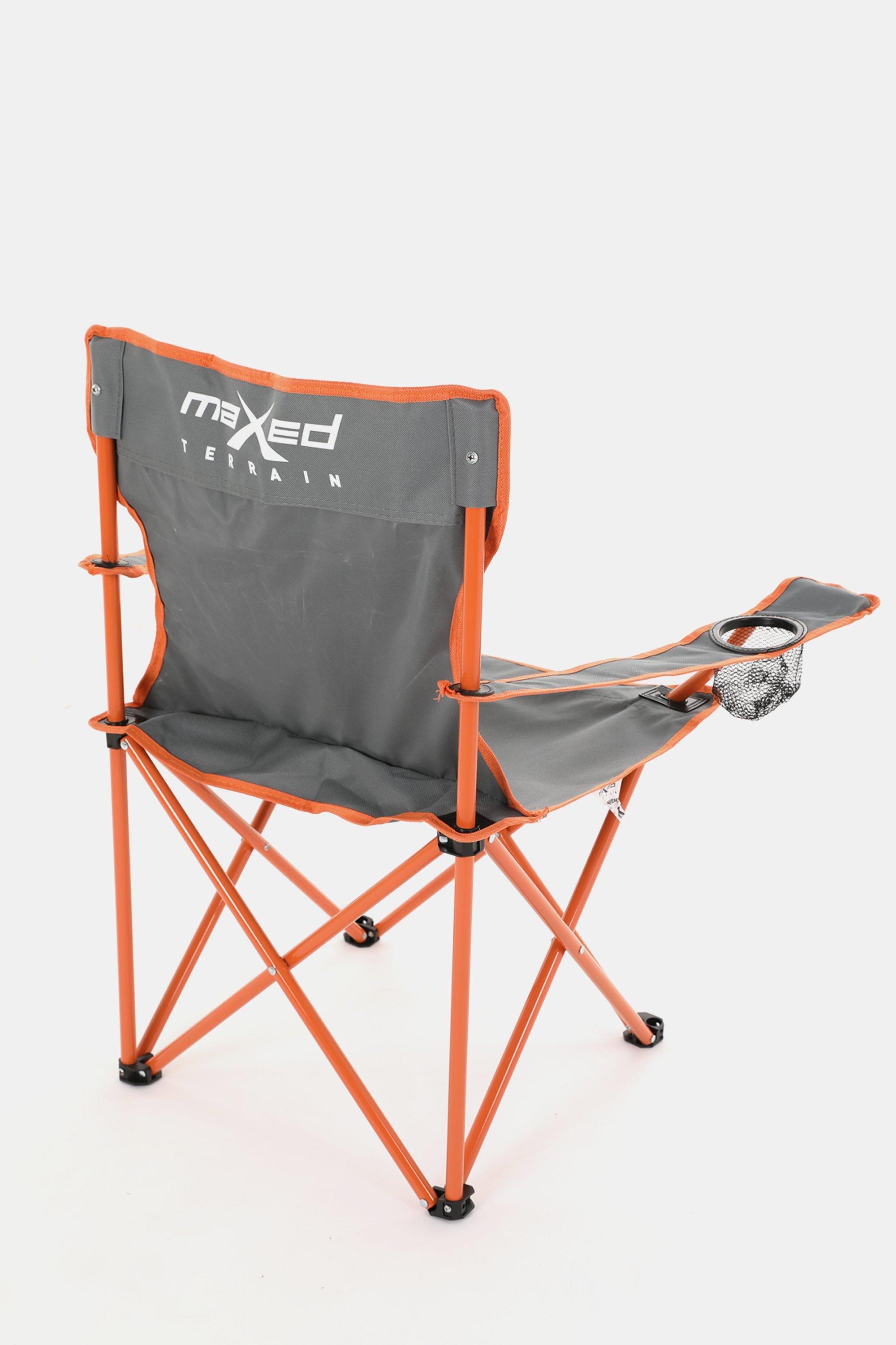 Camp chairs at discount mr price home