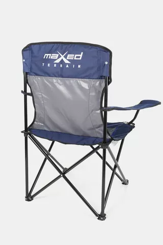 Terrain 200 Camping Chair