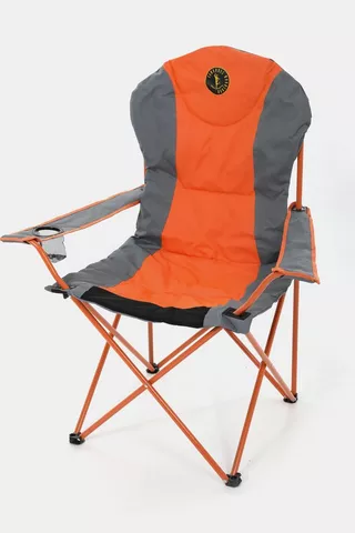 Terrain 300 Chair