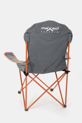 Terrain 300 Chair