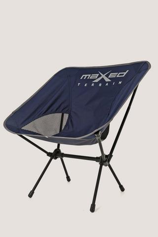 Pocket Chair