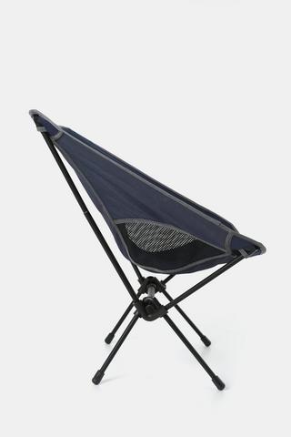Pocket Chair