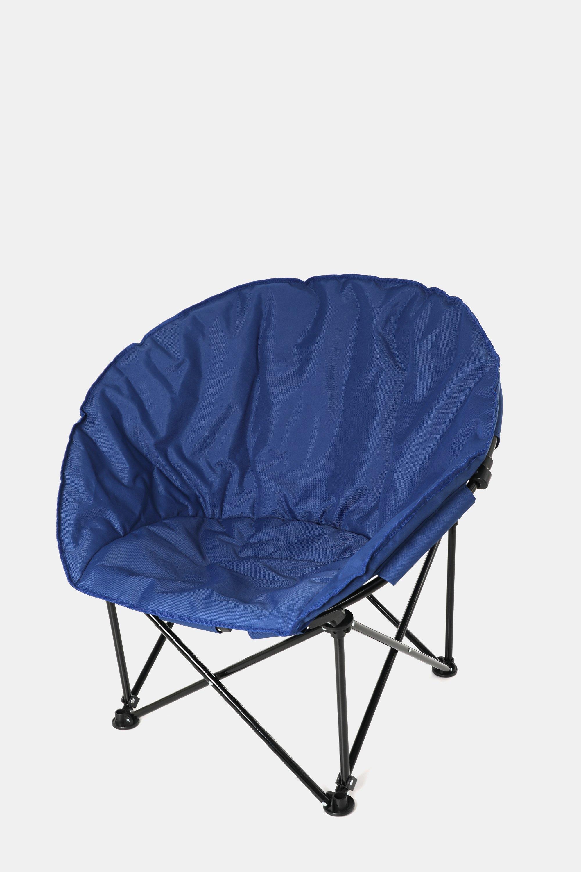 Mushroom camping online chair