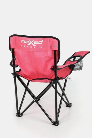 Junior Camping Chair