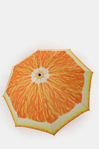 Beach Umbrella