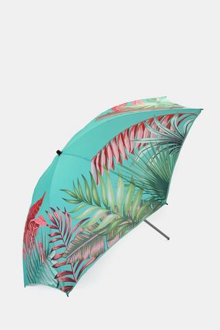 Beach Umbrella