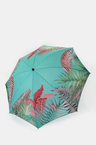Beach Umbrella