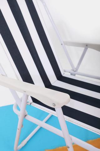 Beach Chair