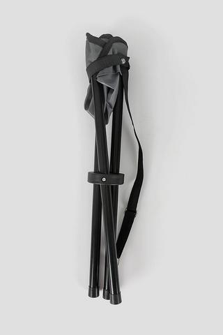 3-legged Stool