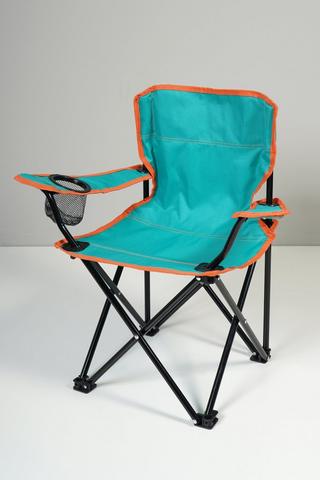 Junior Camping Chair