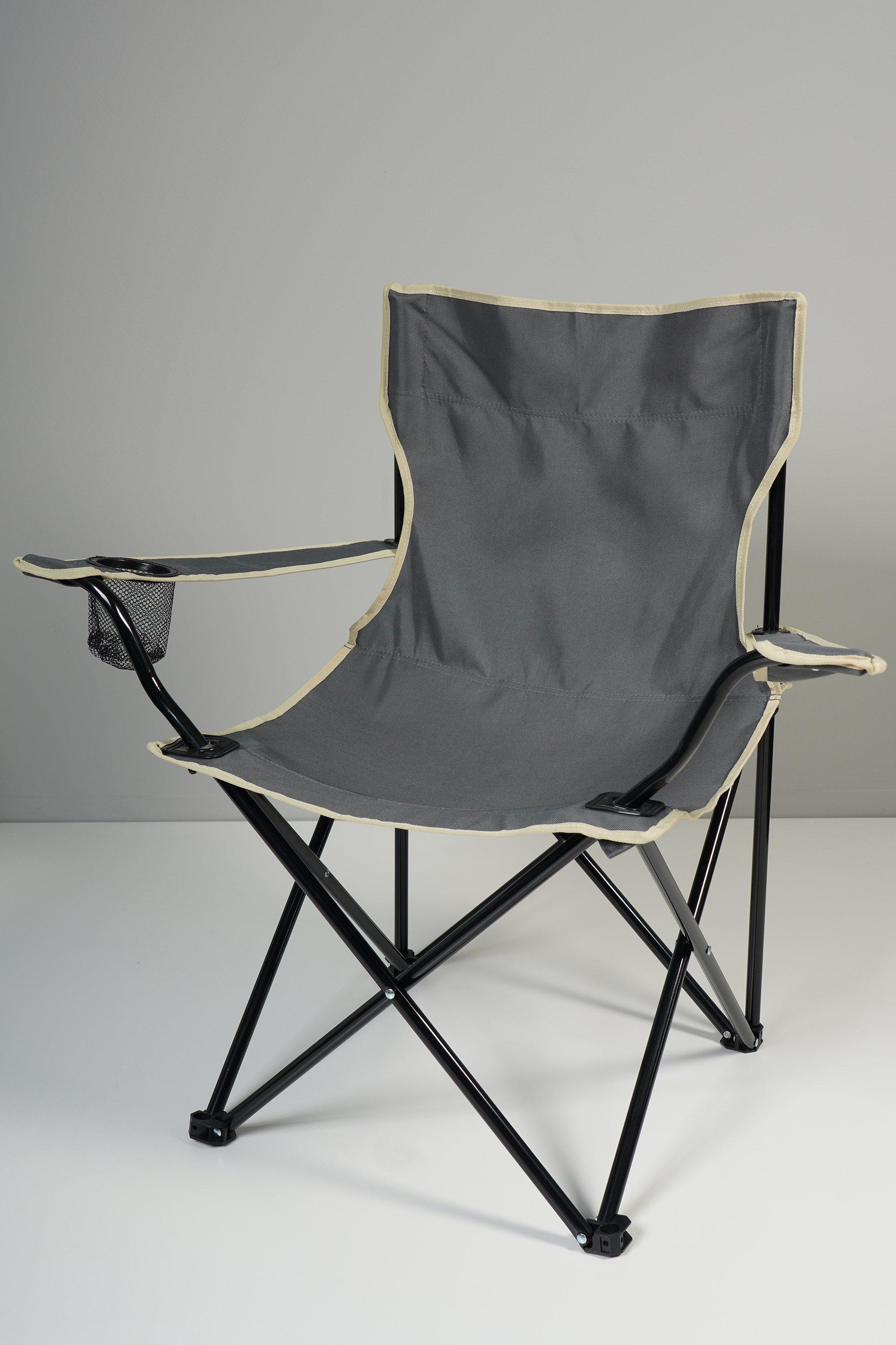 Camp chairs at store mr price home