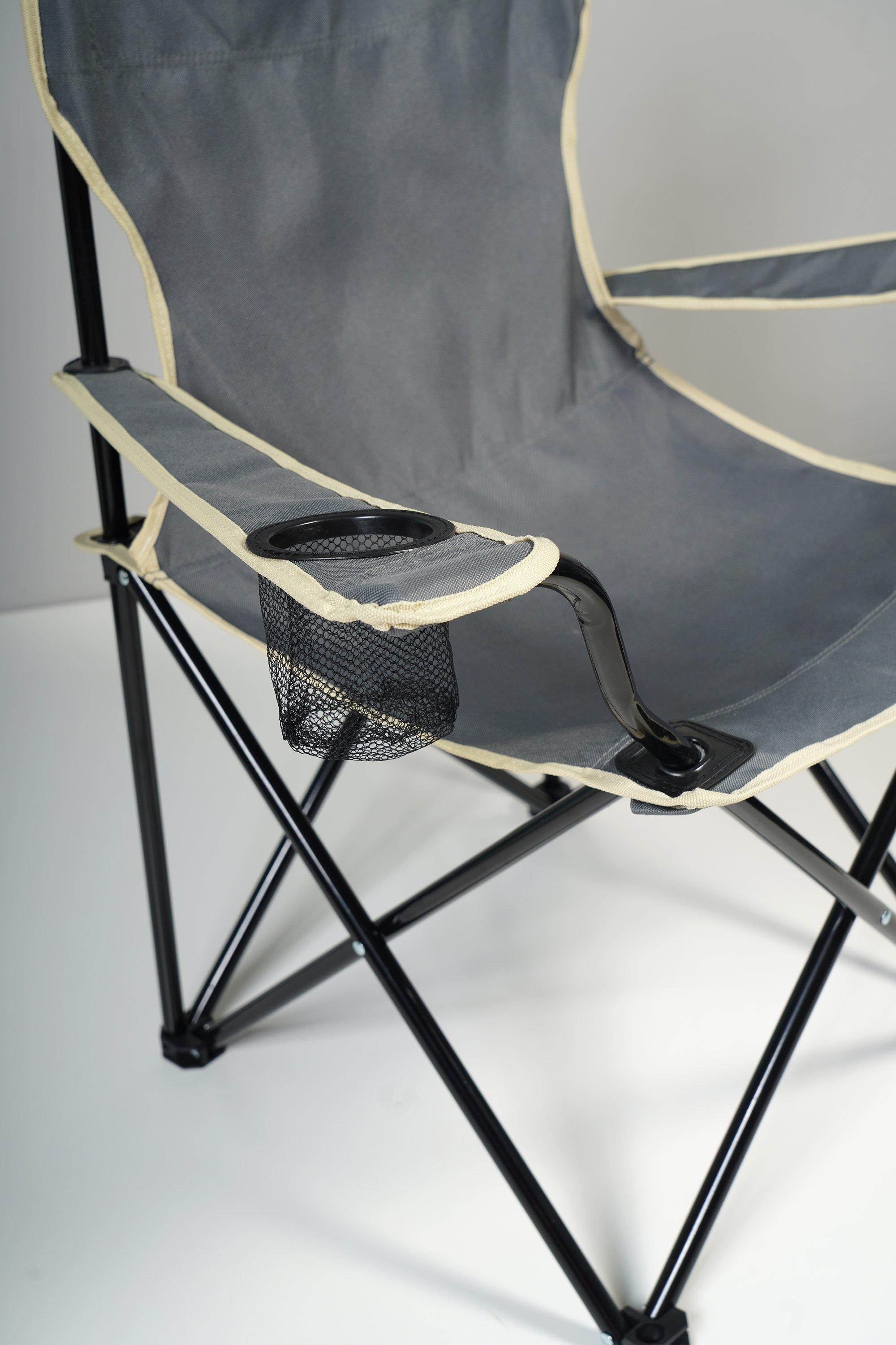 Mr price sport camping sales chairs