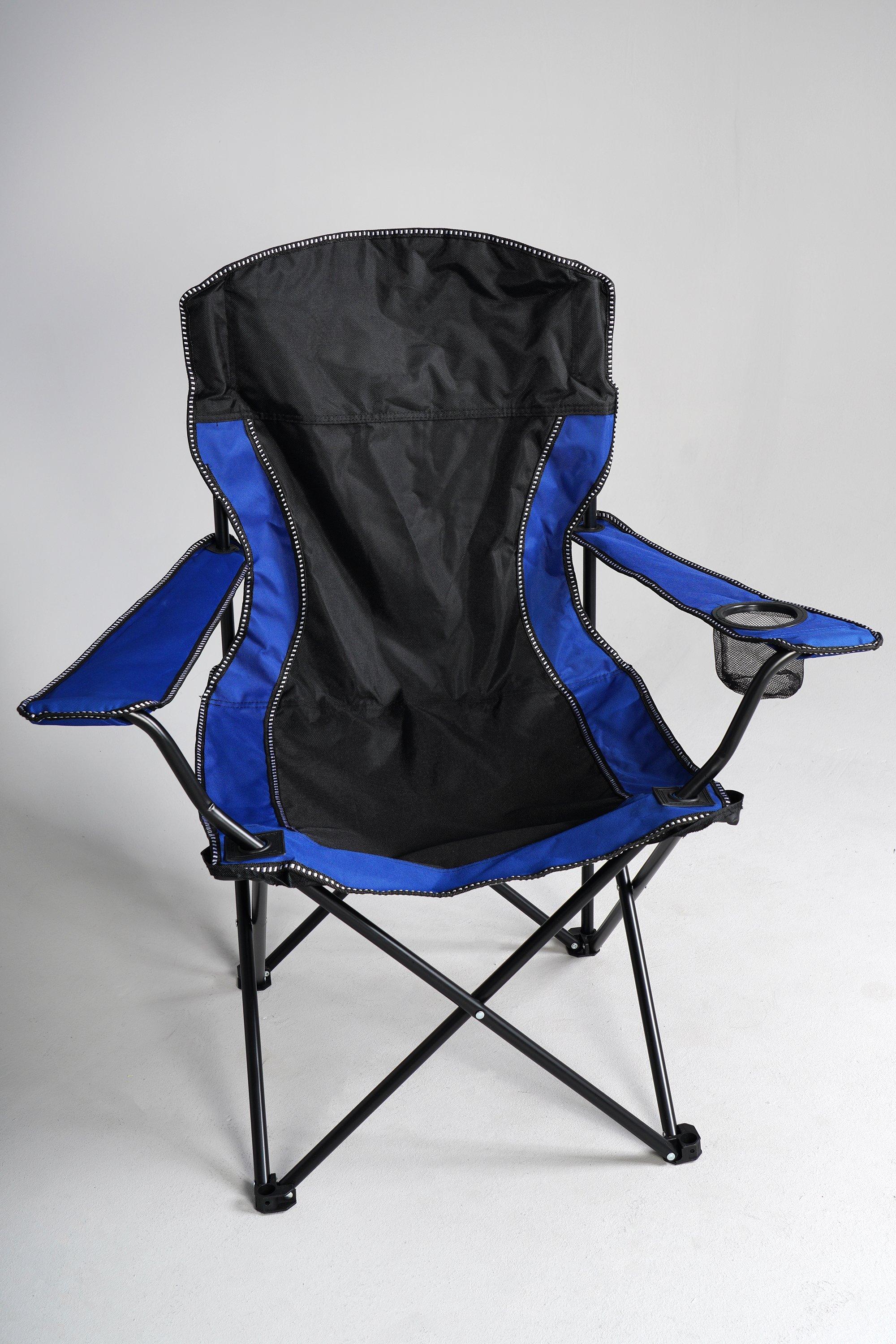 Camp chairs at mr price home new arrivals