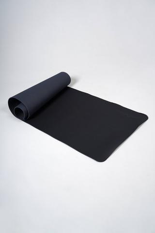 Elite 5mm Grip Fitness Mat