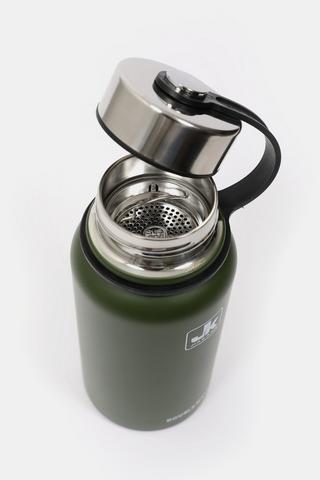 650ml Camp Flask
