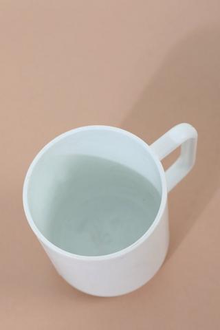 Melamine Mug
