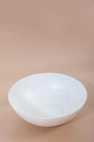 Melamine Bowl