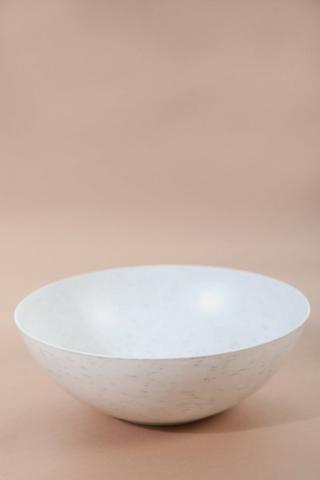 Melamine Bowl