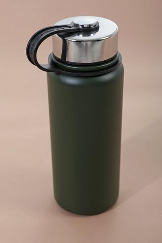 650ml Camp Flask