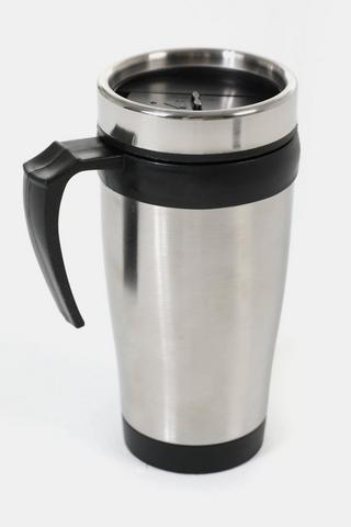 500ml Travel Flask