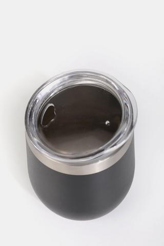 260ml Stainless Steel Tumbler