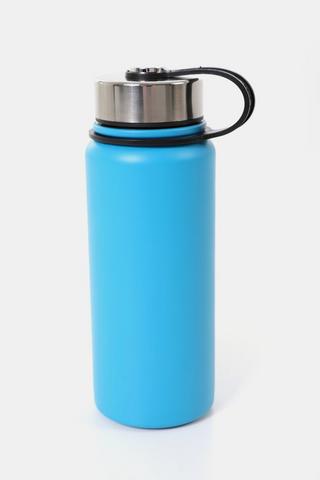 650ml Camp Flask