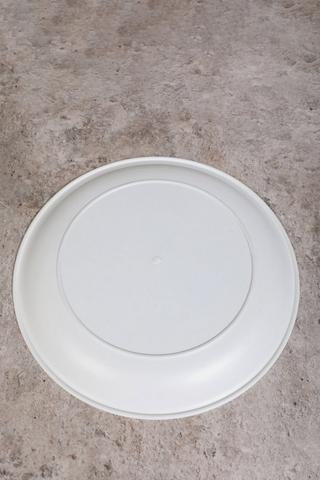 Camping plates deals