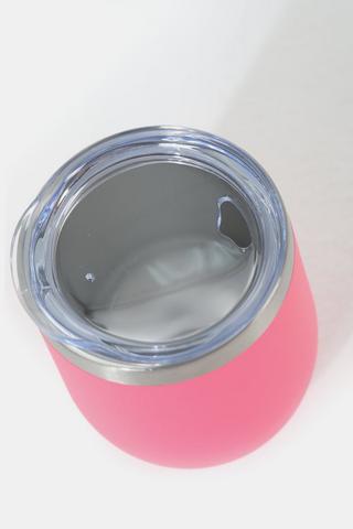 260ml Stainless Steel Tumbler