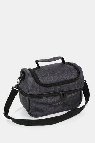 Cooling Lunch Bag