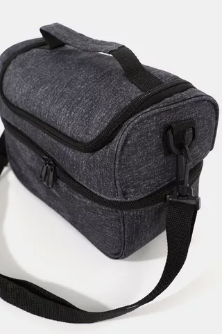 Cooling Lunch Bag