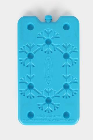 400ml Ice Brick