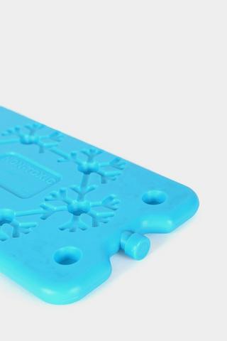 400ml Ice Brick
