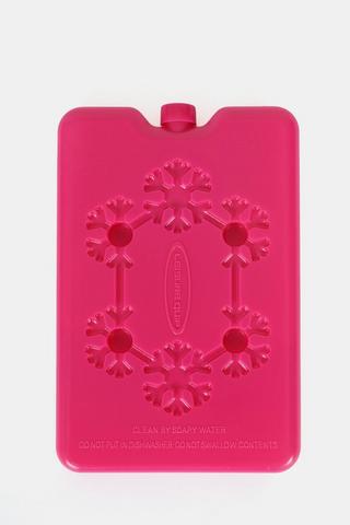 200ml Ice Brick