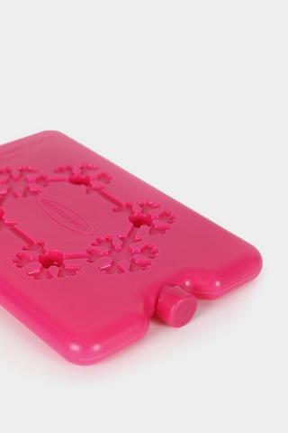 200ml Ice Brick