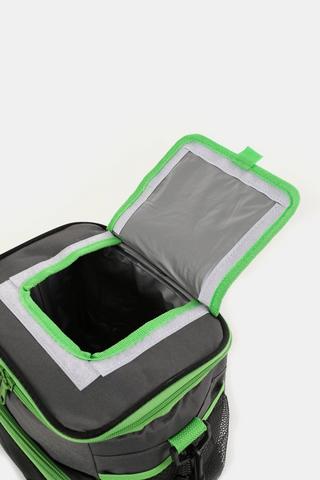 12-can Cooler