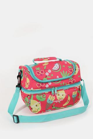 Lunch Bag