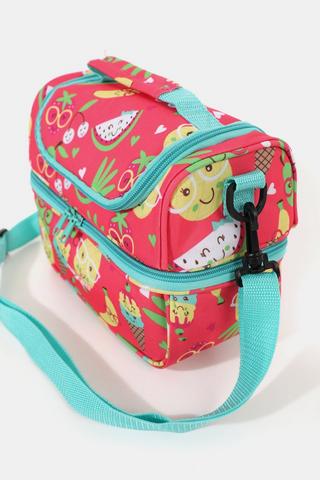 Lunch Bag