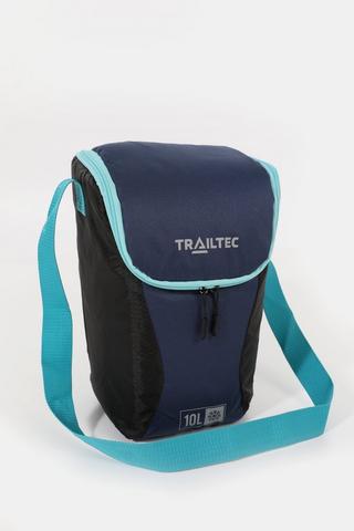 10-litre Cooler Bag