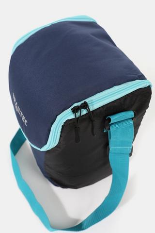 10-litre Cooler Bag
