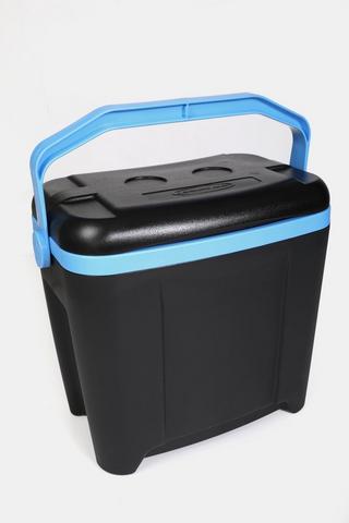 26-litre Hardbody Cooler Box