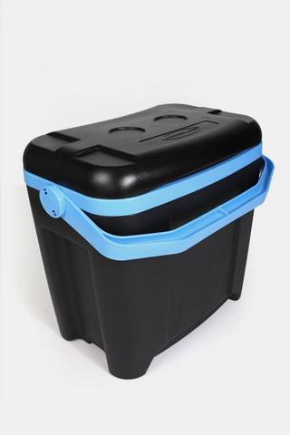 26-litre Hardbody Cooler Box