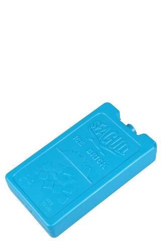 Ice Brick-medium