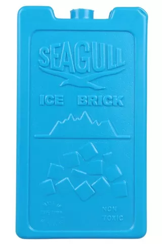 Ice Brick-medium