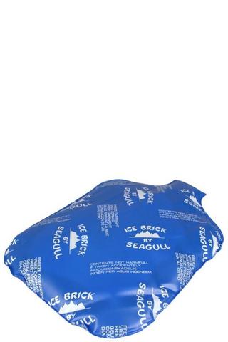 Medium Gel Ice Brick