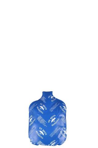 Medium Gel Ice Brick