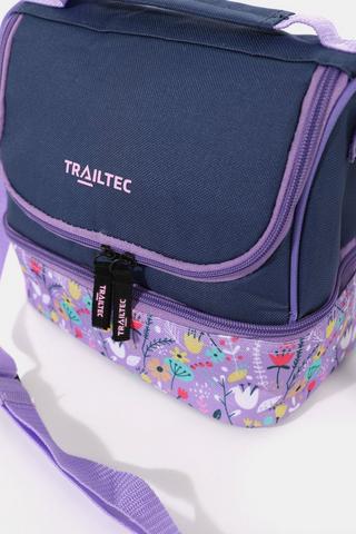 Lunch Bag